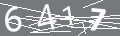 capsa
